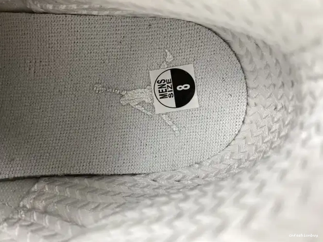 'Triple Air Jordan PS 429487-111 3 Retro White' 0613